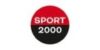 SPORT 2000